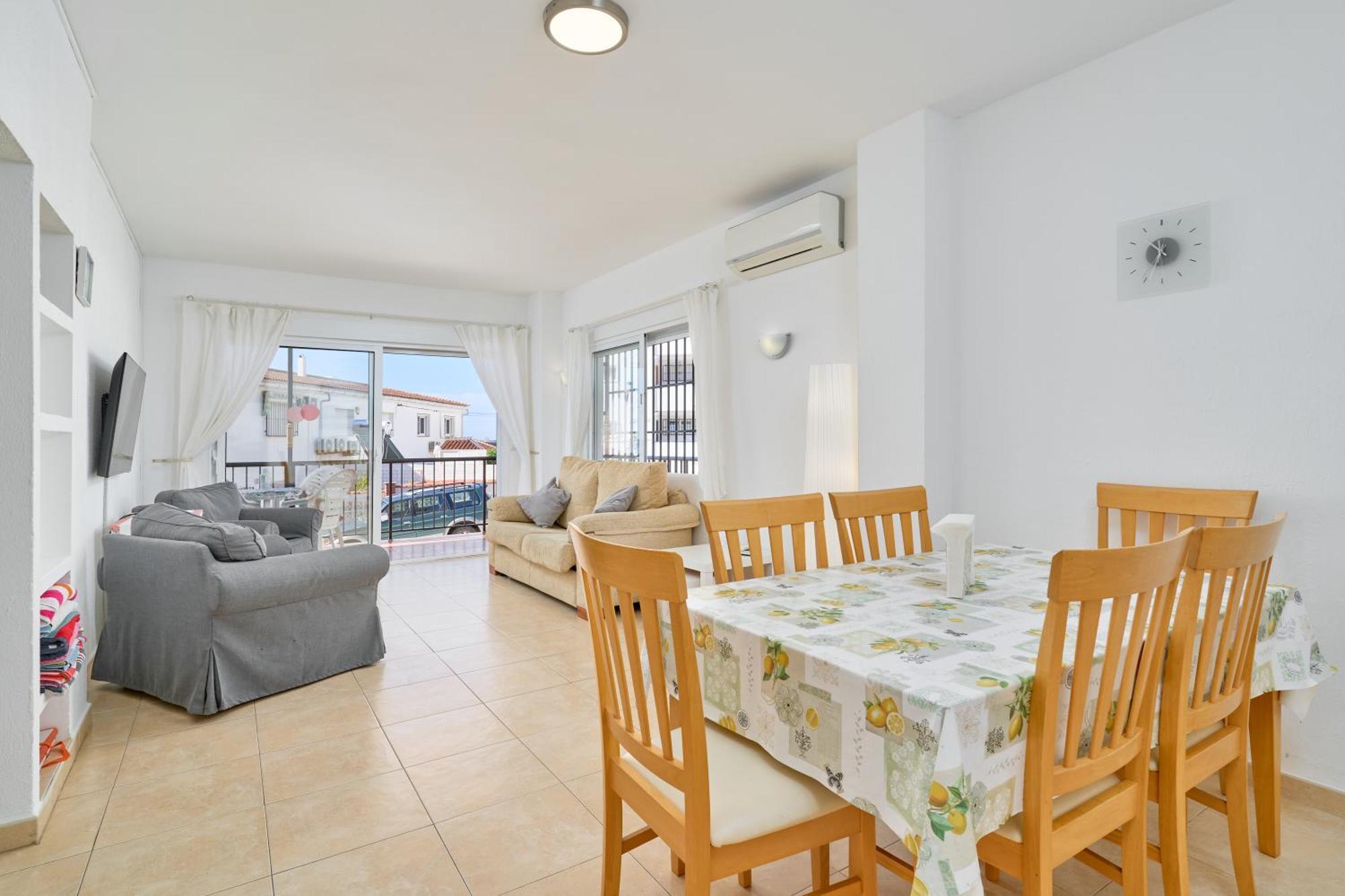 Appartement Arce 1 Number 1 *
