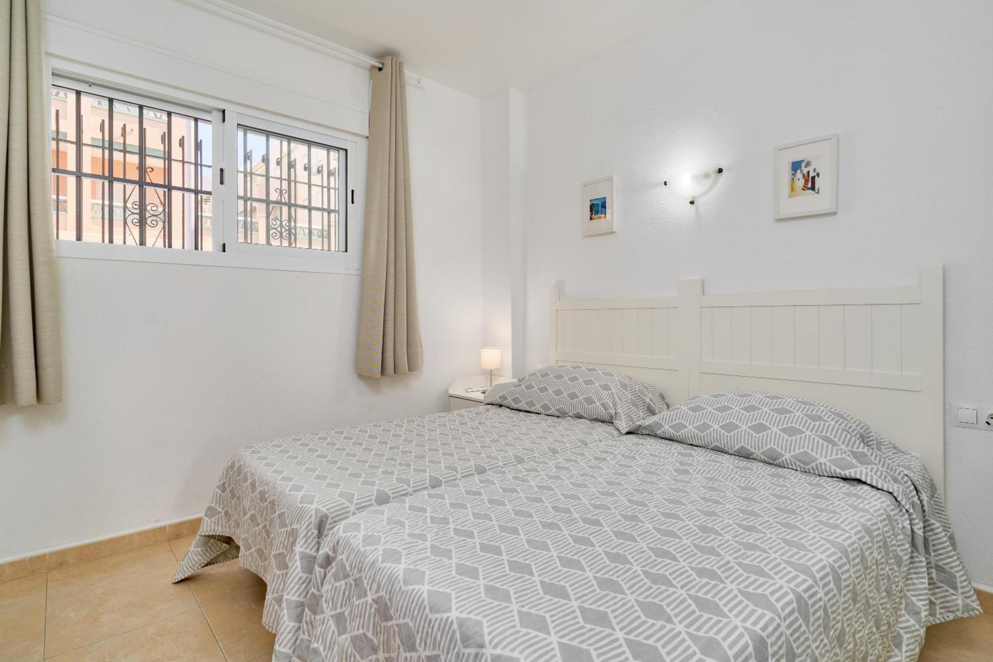 Appartement Arce 1 Number 1 *