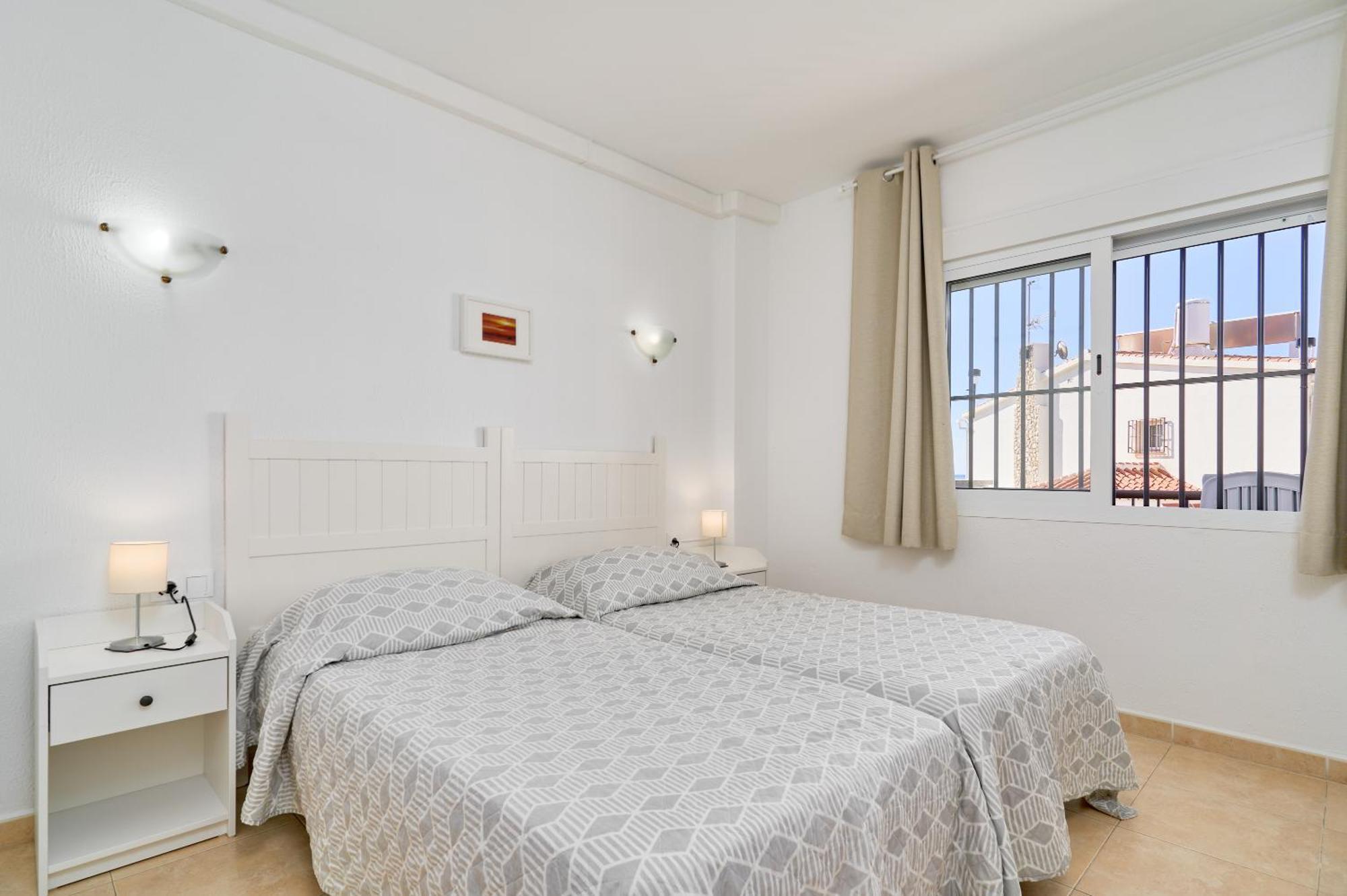 Appartement Arce 1 Number 1 *