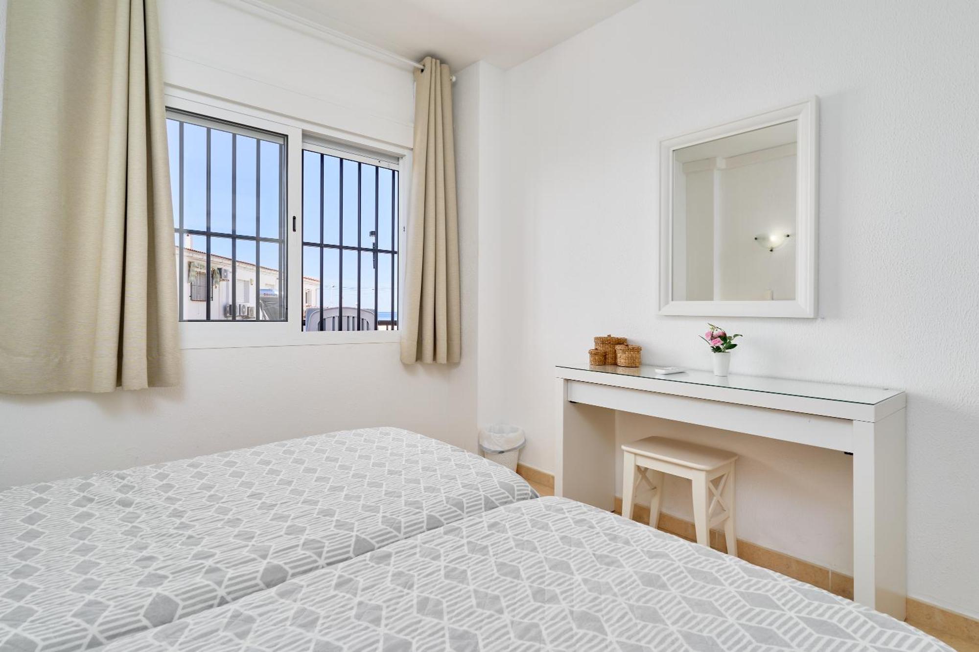Arce 1 Number 1 Appartement